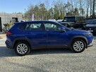Toyota Corolla Cross Hybrid 2.0 Comfort 197KM, Salon Polska! 1 właściciel! FV 23% - 3