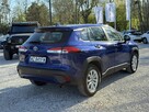 Toyota Corolla Cross Hybrid 2.0 Comfort 197KM, Salon Polska! 1 właściciel! FV 23% - 4