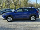 Toyota Corolla Cross Hybrid 2.0 Comfort 197KM, Salon Polska! 1 właściciel! FV 23% - 7