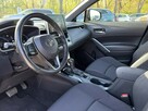 Toyota Corolla Cross Hybrid 2.0 Comfort 197KM, Salon Polska! 1 właściciel! FV 23% - 9