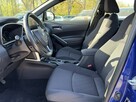 Toyota Corolla Cross Hybrid 2.0 Comfort 197KM, Salon Polska! 1 właściciel! FV 23% - 10
