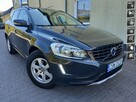 Volvo XC 60 2017Rok 2.0D 6-Biegów 2xLedy Duża Navi Tempomat Zadbany Zarejestrowany
