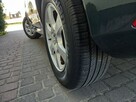 Volvo XC 60 2017Rok 2.0D 6-Biegów 2xLedy Duża Navi Tempomat Zadbany Zarejestrowany - 10