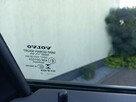 Volvo XC 60 2017Rok 2.0D 6-Biegów 2xLedy Duża Navi Tempomat Zadbany Zarejestrowany - 16