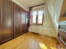 Dom Gorzów wielkopolski - 14