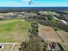 Działka budowlana Zwierzewo gm. Ostróda - 9