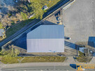 Lokal użytkowy Opole, Wspólna - 2