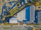 Lokal użytkowy Opole, Wspólna