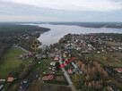 Działka budowlana Radzyń gm. Sława, - 4