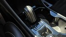 Volvo XC 40 biała perła  R design AWD - 11