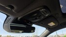 Volvo XC 40 biała perła  R design AWD - 16