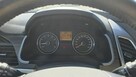 SsangYong Korando automat ledy duza navi camera cofania - 10