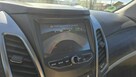 SsangYong Korando automat ledy duza navi camera cofania - 11