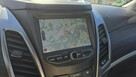 SsangYong Korando automat ledy duza navi camera cofania - 12
