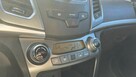 SsangYong Korando automat ledy duza navi camera cofania - 14