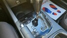 SsangYong Korando automat ledy duza navi camera cofania - 15