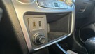 SsangYong Korando automat ledy duza navi camera cofania - 16