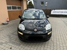 Fiat Panda 1,2 69KM  Klimatyzacja - 2
