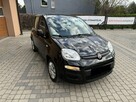 Fiat Panda 1,2 69KM  Klimatyzacja - 3