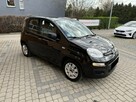 Fiat Panda 1,2 69KM  Klimatyzacja - 4