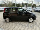 Fiat Panda 1,2 69KM  Klimatyzacja - 5