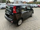 Fiat Panda 1,2 69KM  Klimatyzacja - 6
