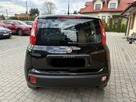 Fiat Panda 1,2 69KM  Klimatyzacja - 8