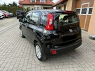 Fiat Panda 1,2 69KM  Klimatyzacja - 9