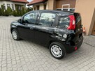 Fiat Panda 1,2 69KM  Klimatyzacja - 10