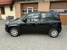 Fiat Panda 1,2 69KM  Klimatyzacja - 11