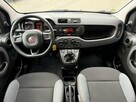Fiat Panda 1,2 69KM  Klimatyzacja - 14