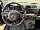 Fiat Panda 1,2 69KM  Klimatyzacja - 15