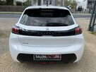 Peugeot 208 1.2 Zarejestrowany Android Climatronic Navi Alu Stan Idealny Bezwypadk - 7