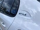 Peugeot 208 1.2 Zarejestrowany Android Climatronic Navi Alu Stan Idealny Bezwypadk - 15