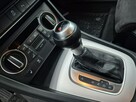 Audi Q3 LIFT *GWARANCJA * 2.0 TDI  * automat 4x4 * zadbana * serwis * warszawa - 5