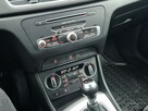 Audi Q3 LIFT *GWARANCJA * 2.0 TDI  * automat 4x4 * zadbana * serwis * warszawa - 6