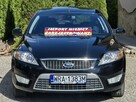 Ford Mondeo Od Nowości w Rodzinie, 2009r, 2.0B 145KM, Titanium, Przebieg 155tyś - 3