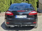 Ford Mondeo Od Nowości w Rodzinie, 2009r, 2.0B 145KM, Titanium, Przebieg 155tyś - 7