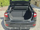 Ford Mondeo Od Nowości w Rodzinie, 2009r, 2.0B 145KM, Titanium, Przebieg 155tyś - 8