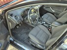 Ford Mondeo Od Nowości w Rodzinie, 2009r, 2.0B 145KM, Titanium, Przebieg 155tyś - 9