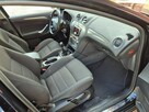 Ford Mondeo Od Nowości w Rodzinie, 2009r, 2.0B 145KM, Titanium, Przebieg 155tyś - 14