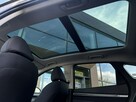 Hyundai Tucson 1.6T-GDI 2WD 48V 150KM 7DCT Executive + SUN + el.klapa Gwarancja FV23% - 9