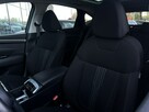 Hyundai Tucson 1.6T-GDI 2WD 48V 150KM 7DCT Executive + SUN + el.klapa Gwarancja FV23% - 11