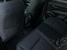 Hyundai Tucson 1.6T-GDI 2WD 48V 150KM 7DCT Executive + SUN + el.klapa Gwarancja FV23% - 15
