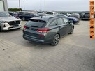 Hyundai i30 Kamera Kliamtyzancja LED Virtual cockpit
