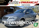 Seat Toledo 1.6TDi*105PS*OPŁACONY*Bezwypadkowy Klimatyzacja*Serwis*VIP GWARANCJA24