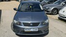 Seat Toledo 1.6TDi*105PS*OPŁACONY*Bezwypadkowy Klimatyzacja*Serwis*VIP GWARANCJA24 - 4