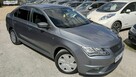 Seat Toledo 1.6TDi*105PS*OPŁACONY*Bezwypadkowy Klimatyzacja*Serwis*VIP GWARANCJA24 - 6