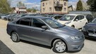 Seat Toledo 1.6TDi*105PS*OPŁACONY*Bezwypadkowy Klimatyzacja*Serwis*VIP GWARANCJA24 - 7