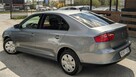 Seat Toledo 1.6TDi*105PS*OPŁACONY*Bezwypadkowy Klimatyzacja*Serwis*VIP GWARANCJA24 - 8